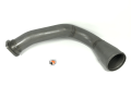 CUMMINS 3648935 WATER BYPASS TUBE – COOLANT FLOW REGULATOR FOR NT855, QSK, K-SERIES DIESEL ENGINES