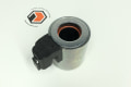125-53W73 GOMACO COIL - 24VDC DEUTSCH (HYTOS PROP)