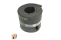 204139-03 Roadtec Fourth Sec.conv. Flashing Rubber