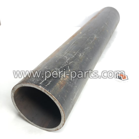 223788-01-16 Roadtec Pipe 3 Sch.40 20 7/16 Lg A53
