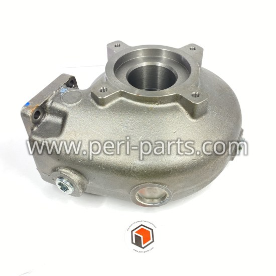 4W2308 Caterpillar HOUSING A