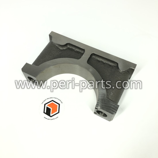 2078572 Caterpillar CAP-BEARING