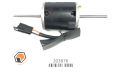 203876 Tigercat MOTOR