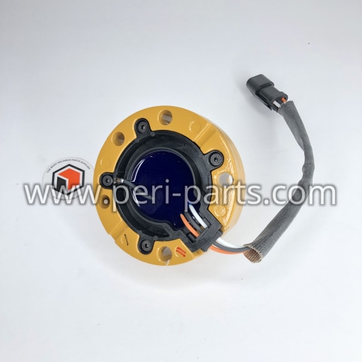 2662337 CATERPILLAR SENSOR GP-POSITION | Photo 3