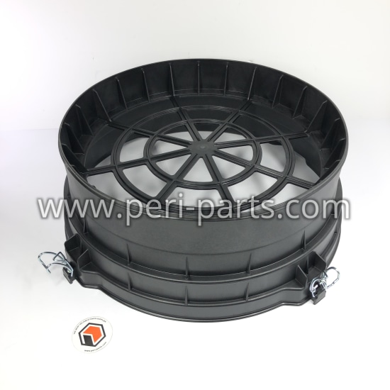 2841064 Caterpillar COVER AS