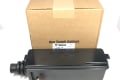 7207545 Bobcat BLOCK, FUSE