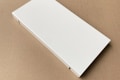 0319-6228-03 Cummins Onan COVER-BOX (CONTROL)