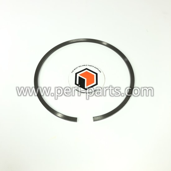 5498397 Caterpillar 3.5MM THICK PISTON TOP RING