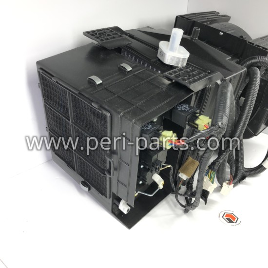 11LB-90141 Hyundai AIRCON UNIT