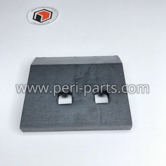 700703919 CNH / Case New Holland KNIFE