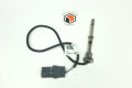 A740121 Waukesha SENSOR,TEMP,ASM.,RTD