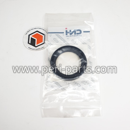 SBA050209828 CNH / Case New Holland SEAL PROTECTION
