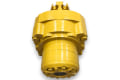 4846744 Caterpillar MOTOR GP-GEROTOR