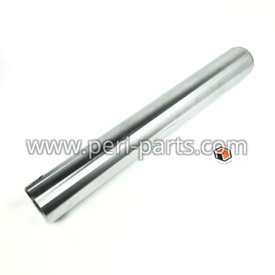 7022904 Bobcat PIN