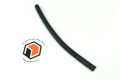 CUMMINS ONAN 0181-0525 FUEL HOSE - FLEXIBLE FUEL LINE FOR ONAN GENERATORS