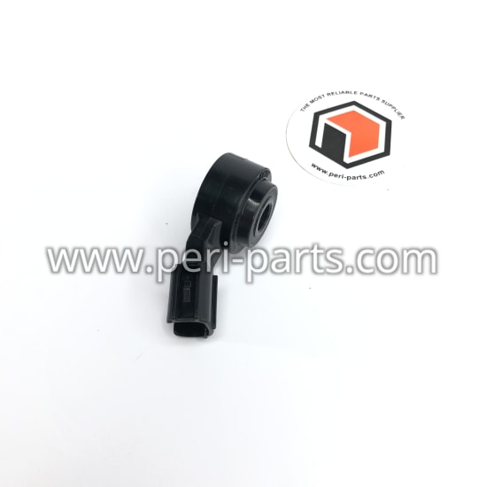 A740110C Waukesha SENSOR ASM,KNOCK CONTROL