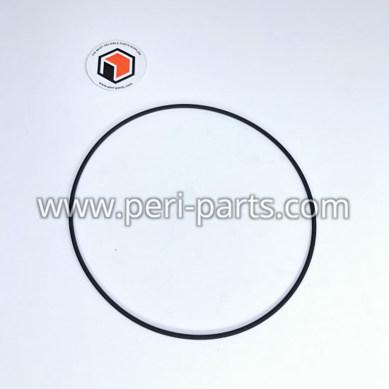 304024A Waukesha O-RING, CYL. SLEEVE-TOP