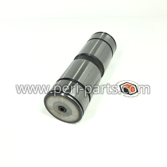 A280069B Waukesha SHAFT,ROCKER ARM,ASM