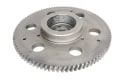 4W9985 Caterpillar GEAR