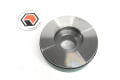 87406750 CNH / Case New Holland PISTON