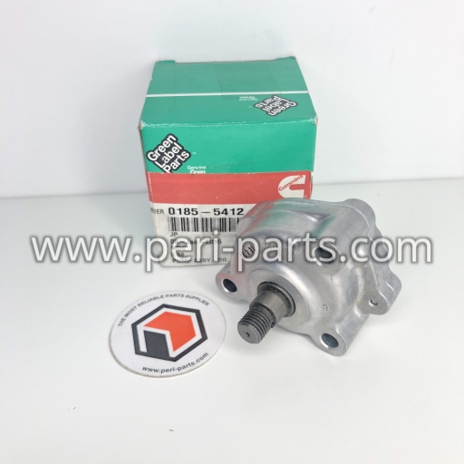 0185-5412 Cummins Onan PUMP ASSY-OIL