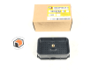1338753 Caterpillar RECEPTACLE A