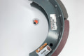 TDA/SR3014703QP Freightliner BRAKE SHOE AND LINING ASSEMBLY