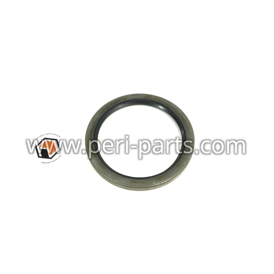 M2676 Twin Disc SEAL OIL