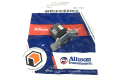 23042986 Allison SOLENOID - 24 VOLT