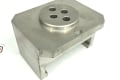 3128300268 Atlas Copco PIST.ROD END
