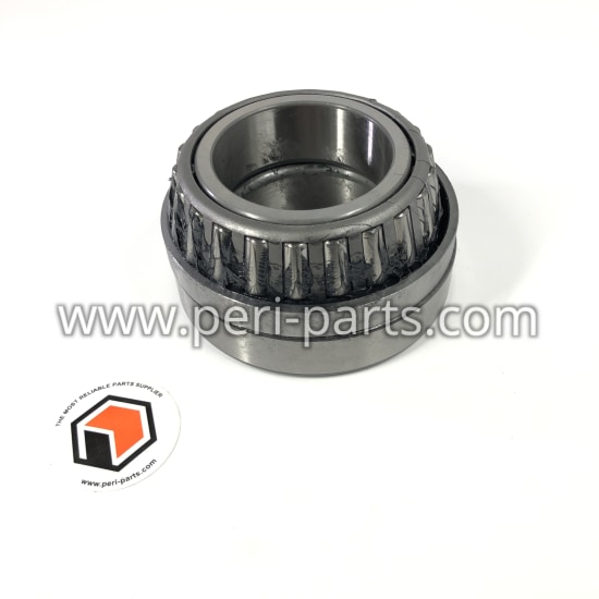 AT203483 John Deere Bearing