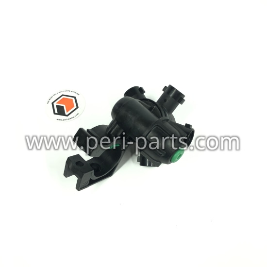 AKK29701 John Deere Nozzle Holder