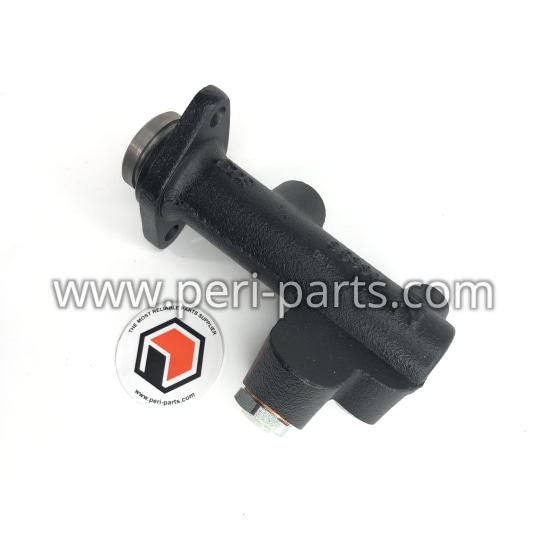 4389972 Agco MASTER CYLINDER
