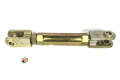 560-393S GREAT PLAINS TURNBUCKLE ASSEMBLY