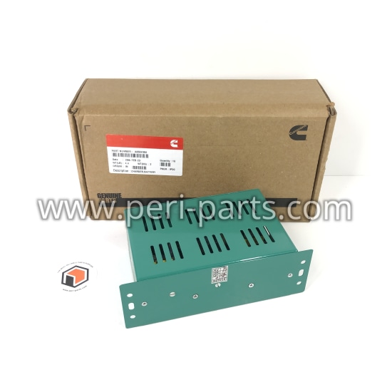 A055V350 Cummins CHARGER BATTERY
