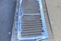 NAVISTAR INTERNATIONAL 3579744C92 GRILLE ASSEMBLY – FOR CONVENTIONAL CAB TRUCKS (WORKSTAR SERIES)