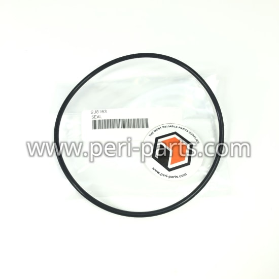 2J8163 Caterpillar SEAL