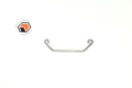 3974612 Bobcat CORD-GLPG