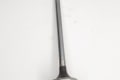 1152367 Caterpillar VALVE EXHAUS