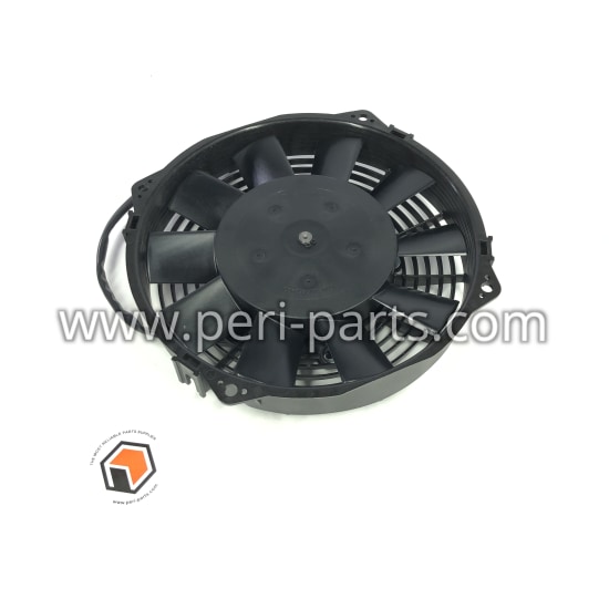 7250828 Bobcat FAN, COOLING