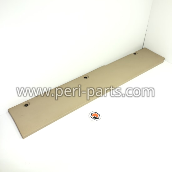 1053380 Caterpillar COVER
