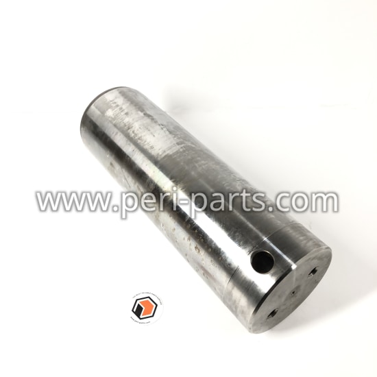 EK1326 Komatsu PIN,REAR SUS
