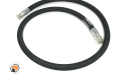 8N1186 Caterpillar HOSE A