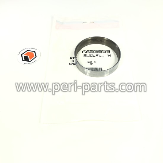 6653859 Bobcat SLEEVE, WEAR