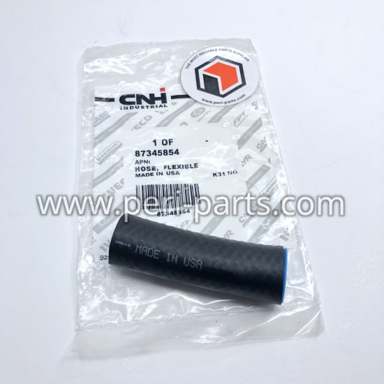 87345854 CNH / Case New Holland HOSE
