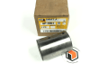 6P3901 Caterpillar SHAFT A
