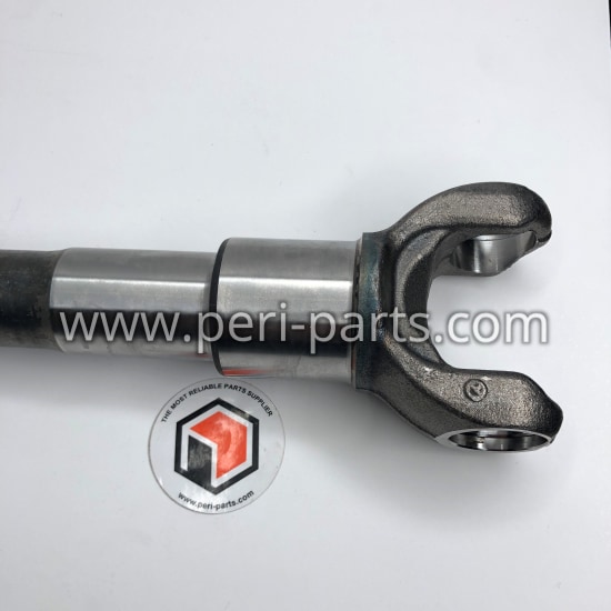 7300645056 Agco SHAFT