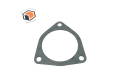 04272299 Deutz GASKET