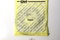 116893A1 CNH / Case New Holland WASHER
