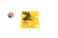 1028803 Caterpillar RECPTACLE KI